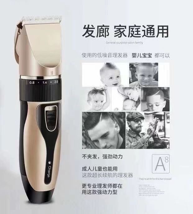 0cae0153-6ec8-4f39-afba-c96db080c86b.jpe