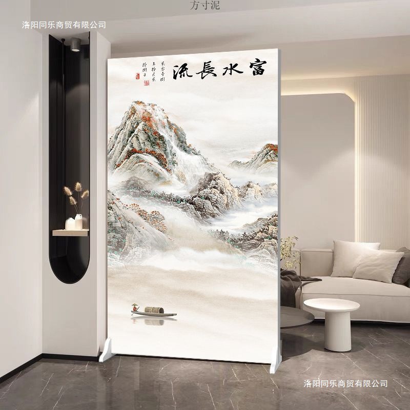 473f2a16-ba81-499c-9963-5d76917b29b9.jpe