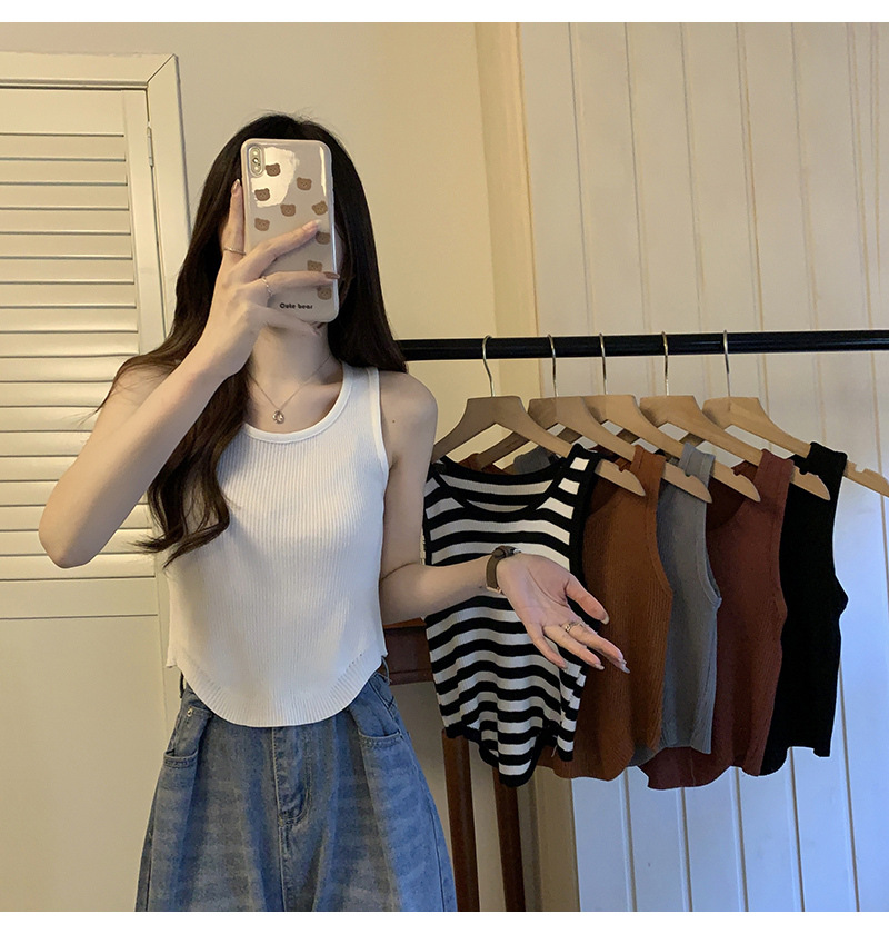 gm6WifKnzdTvlDvRUnfQcz8NJhfEv35bknM1