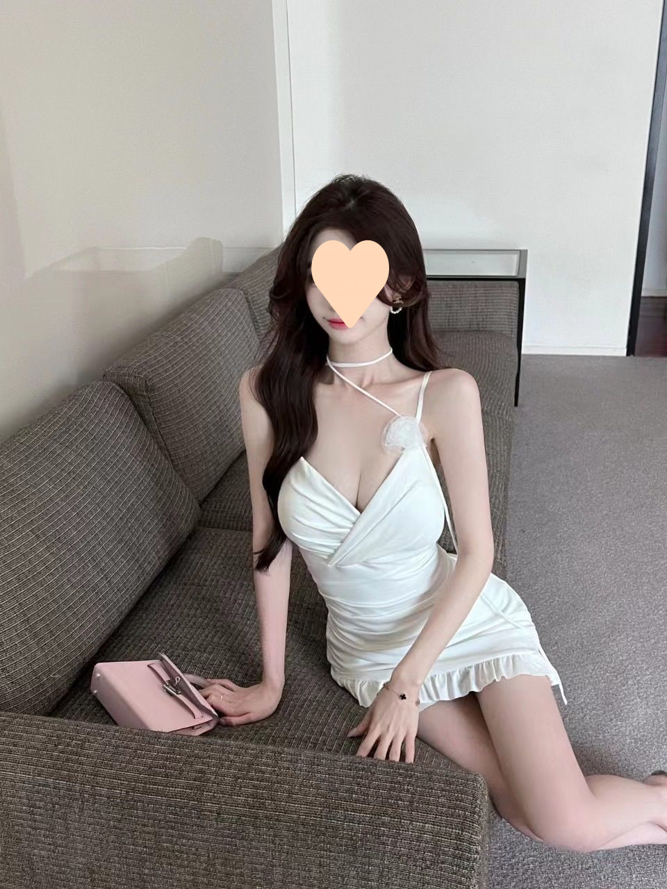 647b4cfa-77ab-4b31-b90e-f2ffdc9774d8.jpe