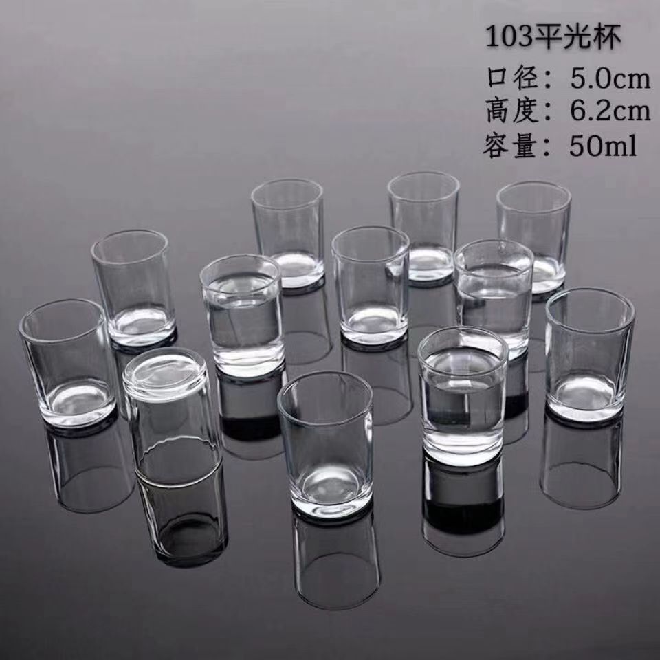 微信图片_20230626161638