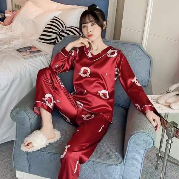 微信图片_20211227221527