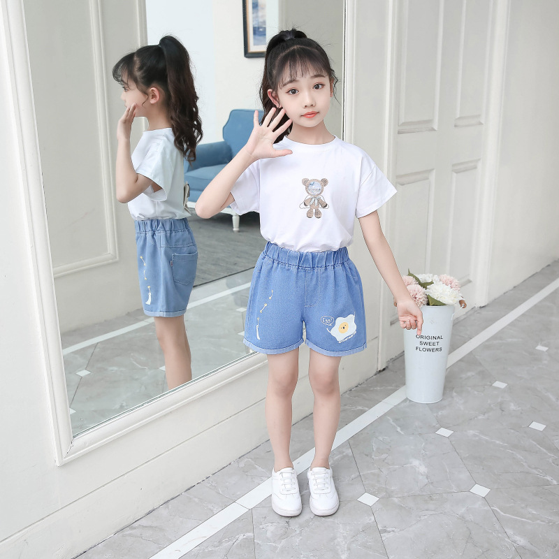 6K5A9544
