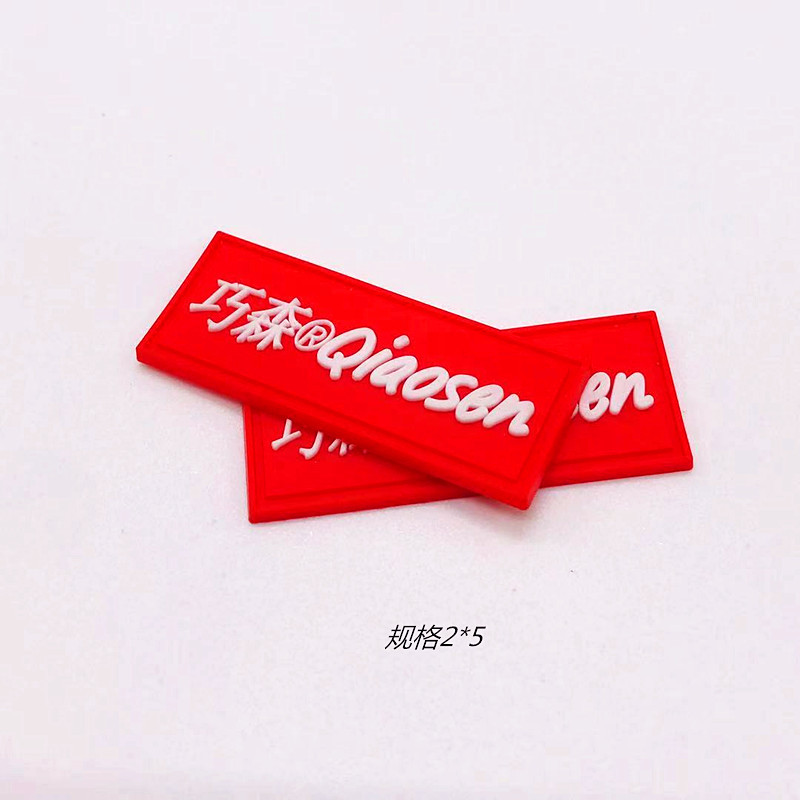 99ce9c60f32554edf011d8fd0544f0