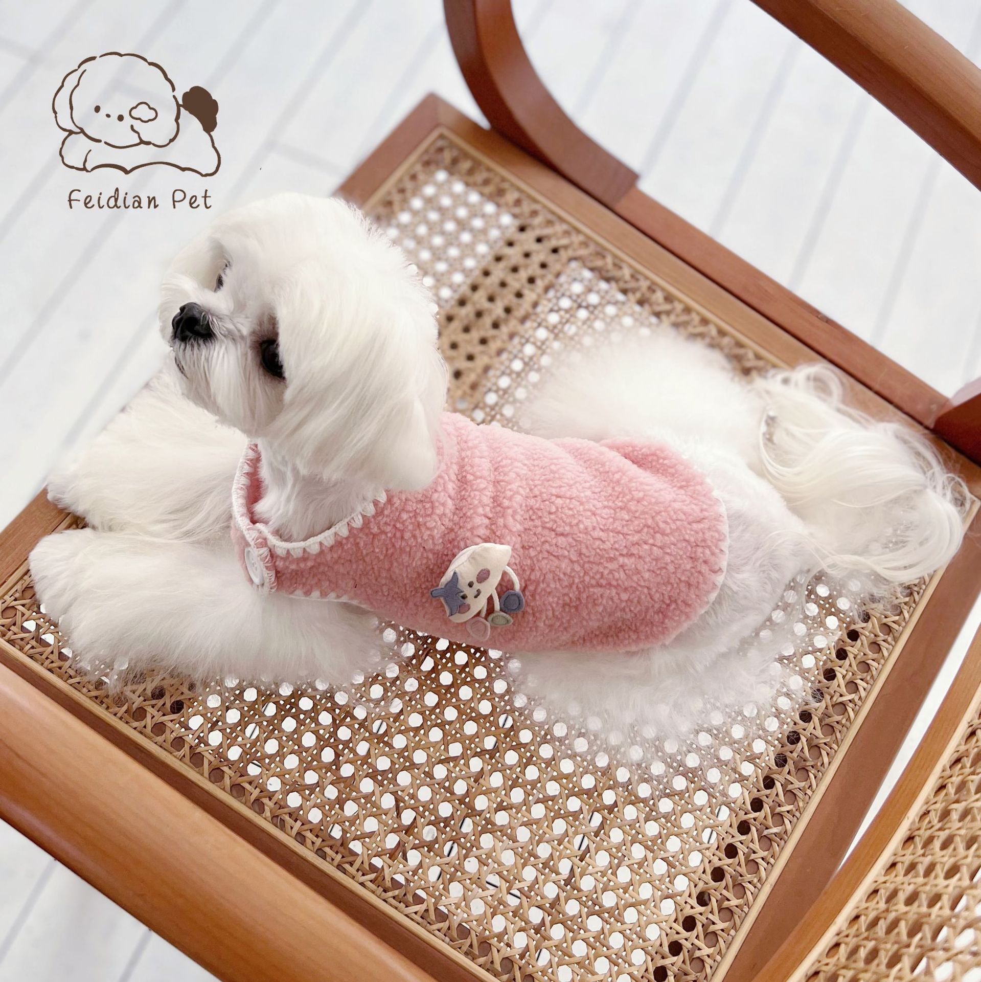 微信图片_20220822203602