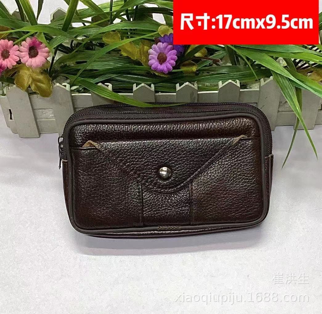 mmexport1627785202590.jpg