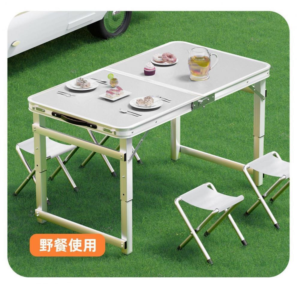 d0d6ef18-3ae9-4305-a4e2-16cfa02c12c0.jpe