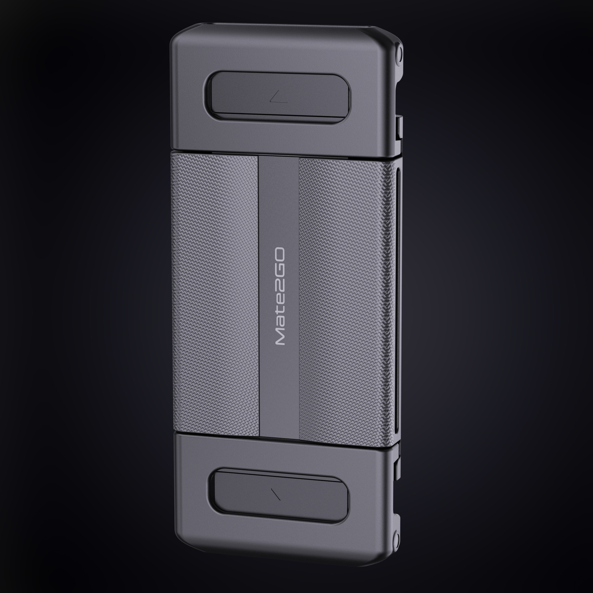 平板夹  手机夹 折叠平板夹 新款增位夹子