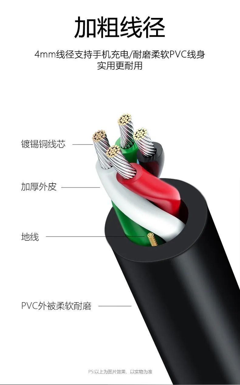 592d6a5e-7d2d-470e-8200-9913e0d037bb.jpe