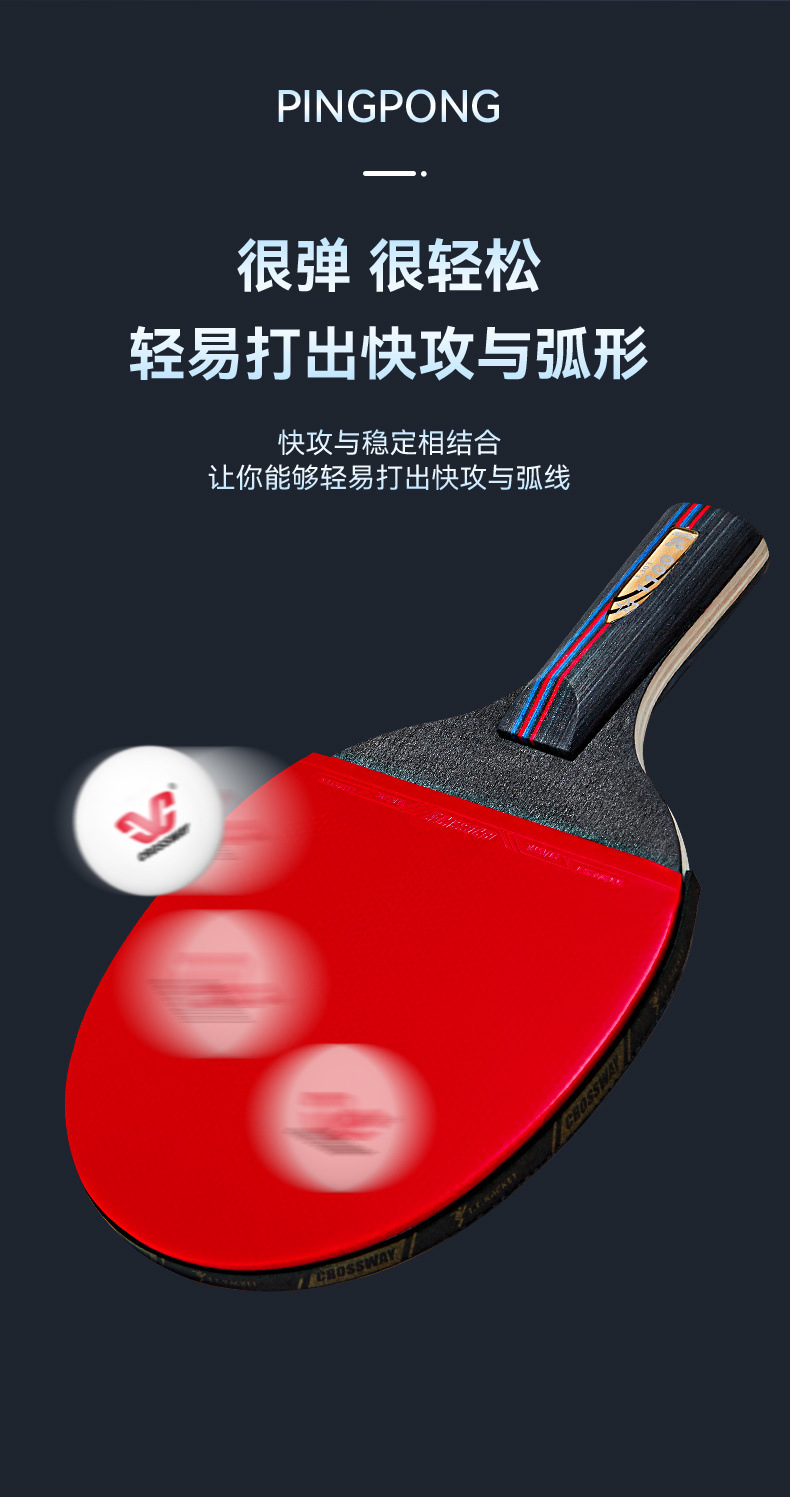 4f987d15-311b-4e8b-9e7d-1f282c304eb2.jpe
