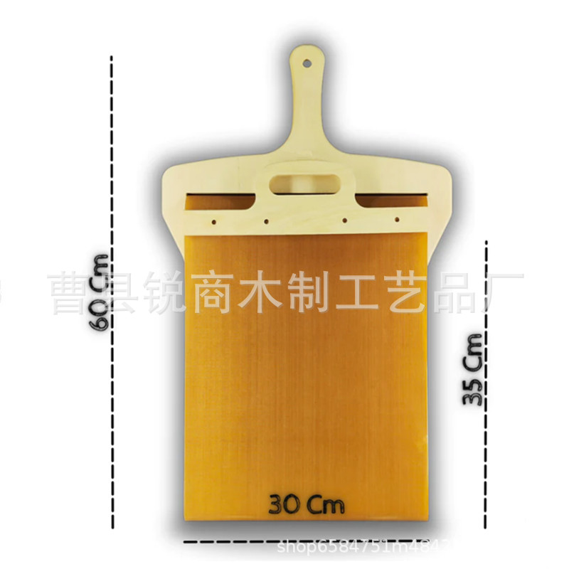 微信图片_20231205111020