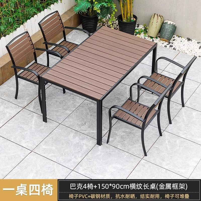 b71f4edd-b1f6-4e15-b049-9c236c8db1af.jpe