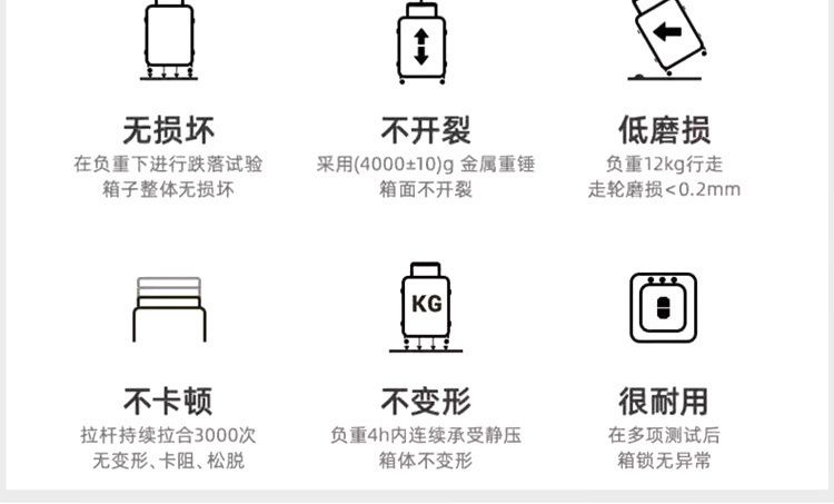 7925d622-1200-4322-a0c0-3eb309445373.jpe