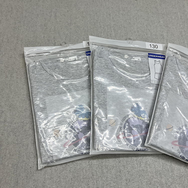 灰色恐龙 (3).jpg