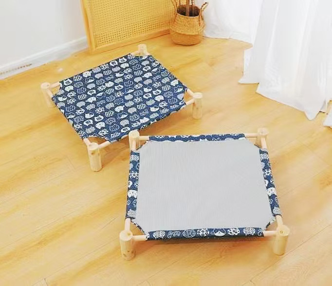 d870a7f8-cfe7-4a42-becf-f3df9c6fba53.jpe