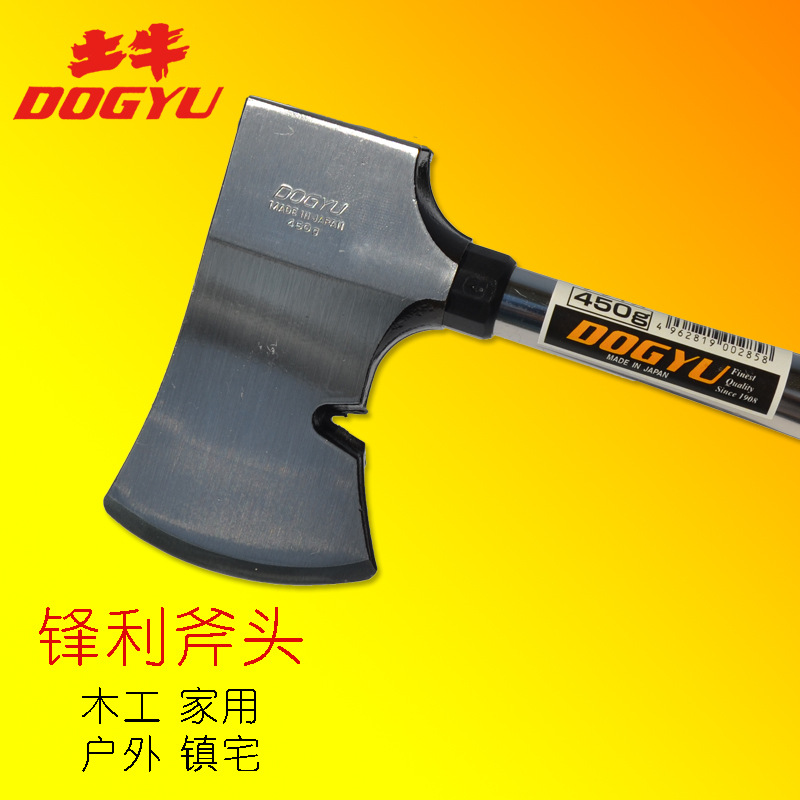 TB2fS.Nn4GYBuNjy0FnXXX5lpXa_!!