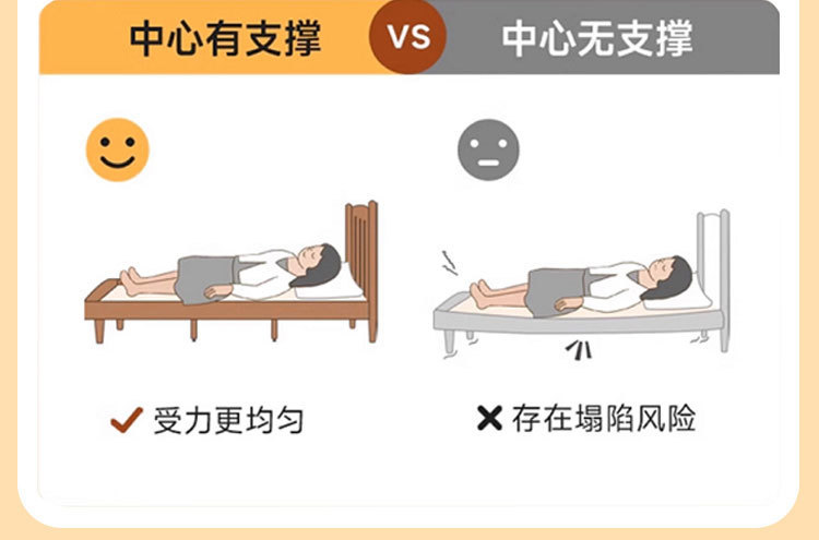 26074f36-4695-4577-8035-56615f351e98.jpe