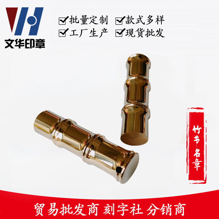 O1CN01vERwkc1wXhJ9zjlS4_!!3295