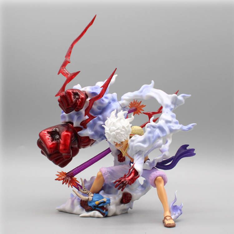 873DEBC88E737FBB2B0595F1FD3F0C