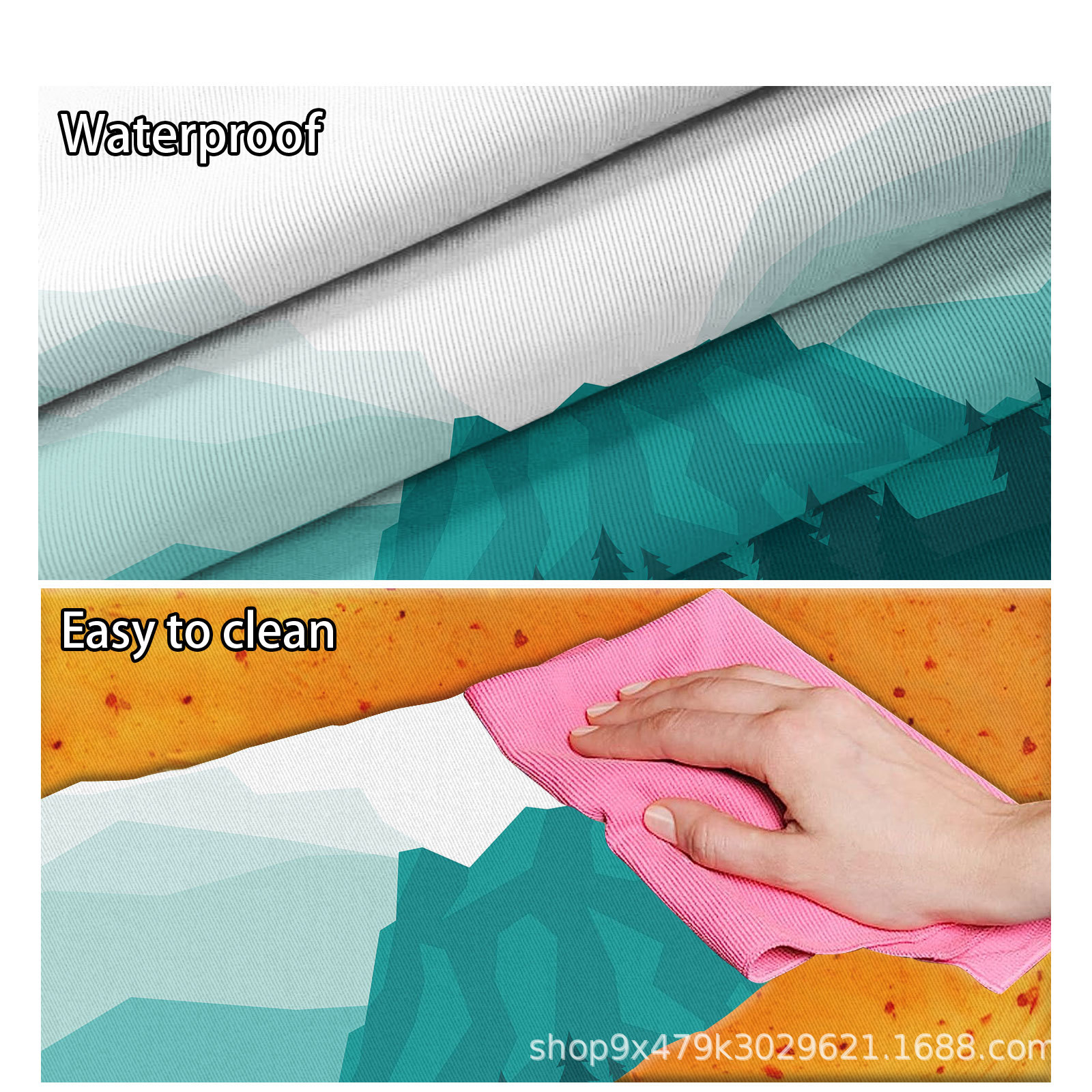 undefined