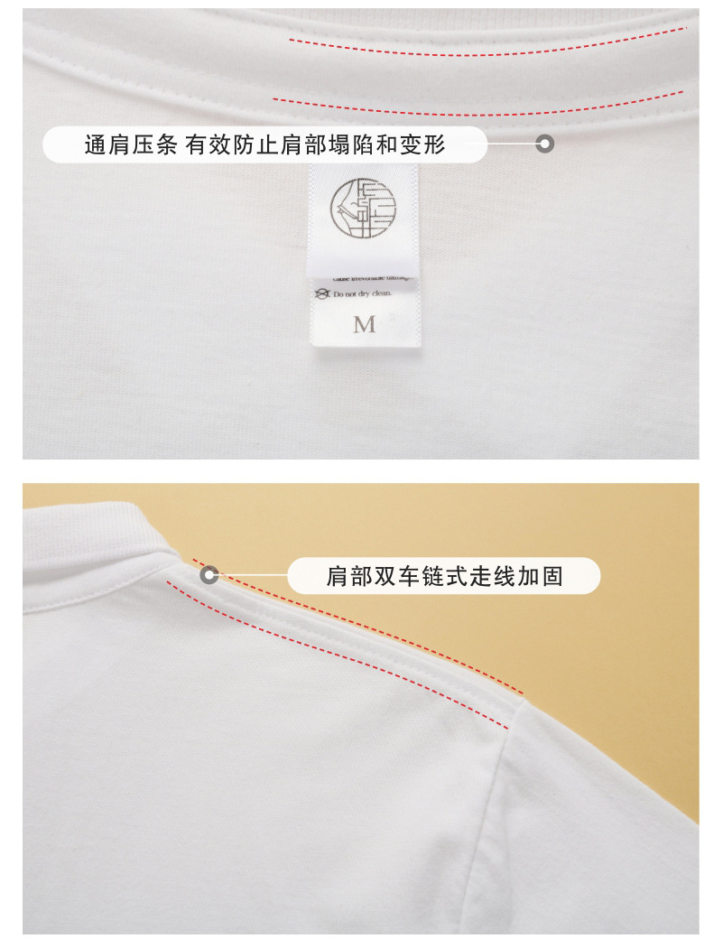 250POLO最新_13.jpg