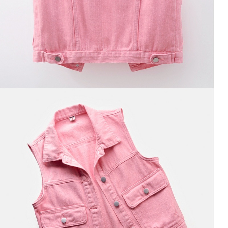 d4195bdf-a506-46cb-9690-81d305b02185.jpe