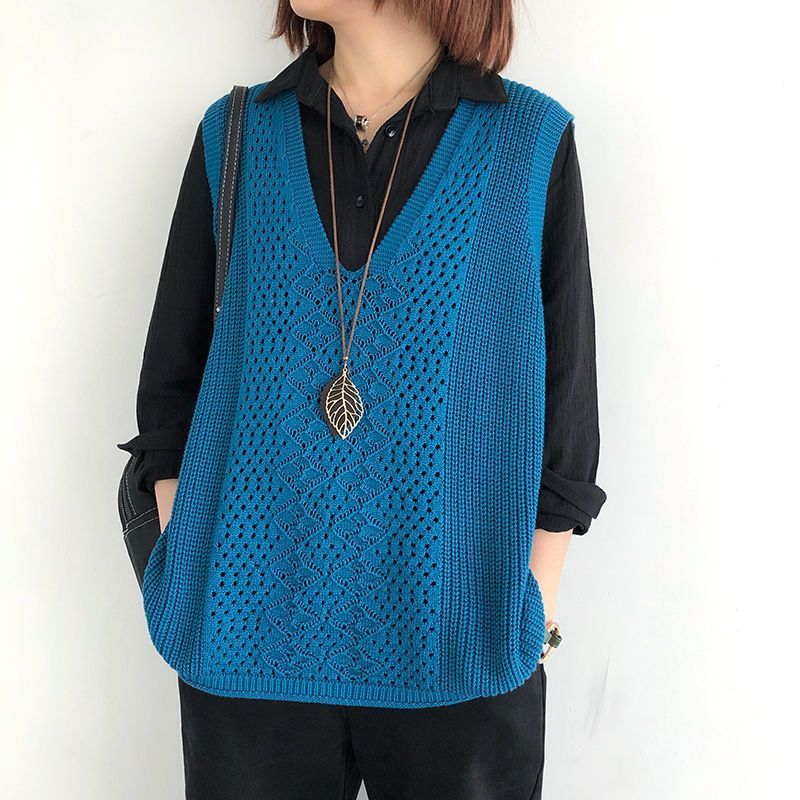 5cea4658-802d-4ac4-88f2-d4f7edac0505.jpe