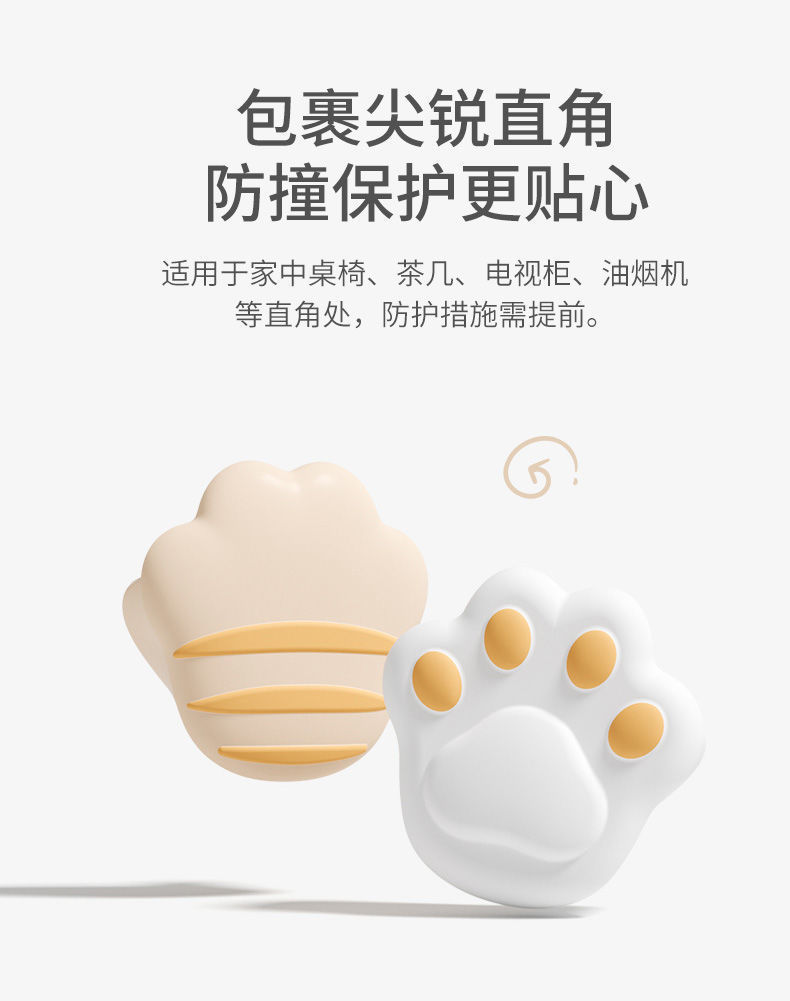 f4f8ec29-031f-4615-a733-15ada173f513.jpe