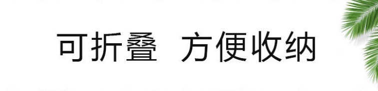 f4f8b7e9-92a0-4f47-95c6-f0512f9a82d8.jpe