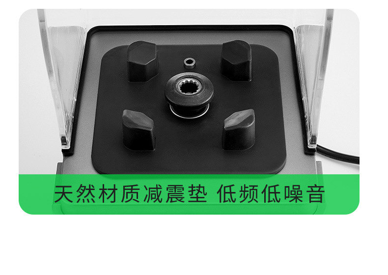 2580H详情_17.jpg