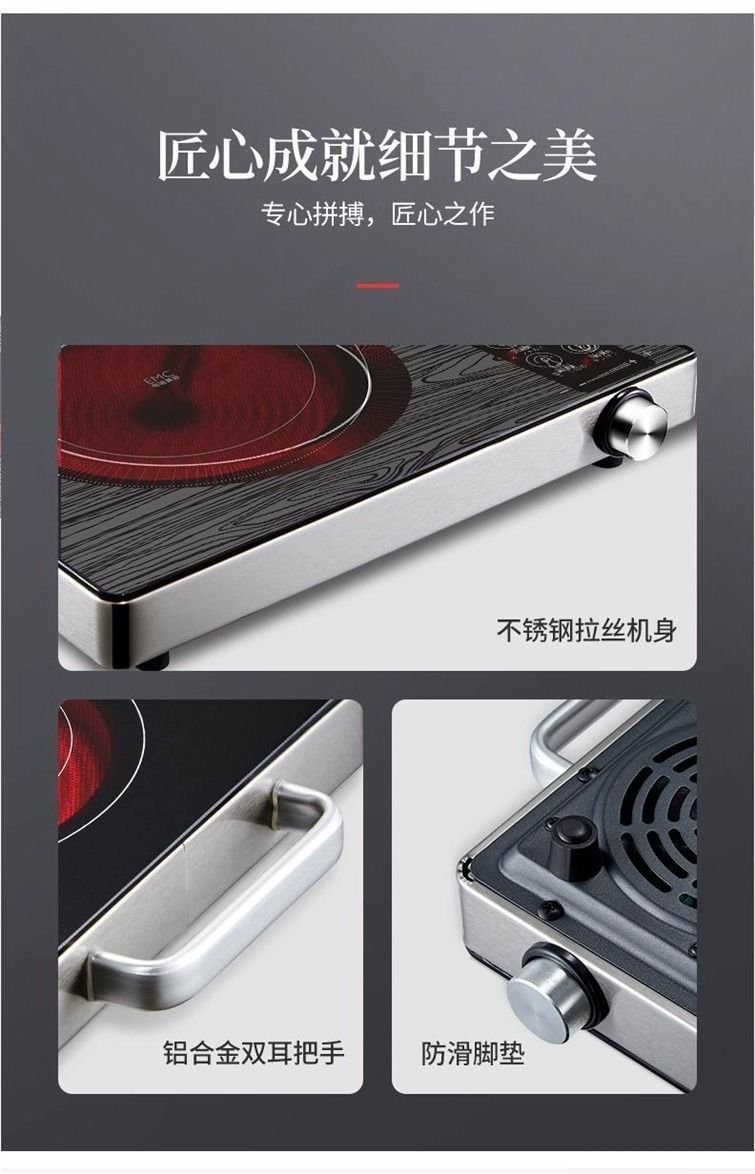 775a12d8-be4a-4c11-ab76-6c25281ca6cd.jpe