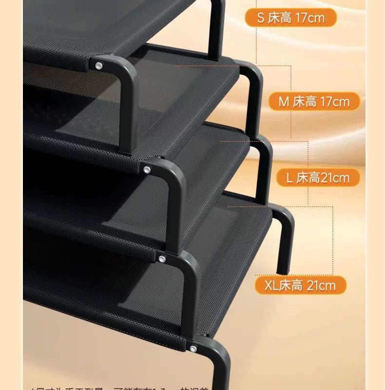 c2ffda33-2fcd-4afa-9809-df83d82d0020.jpe