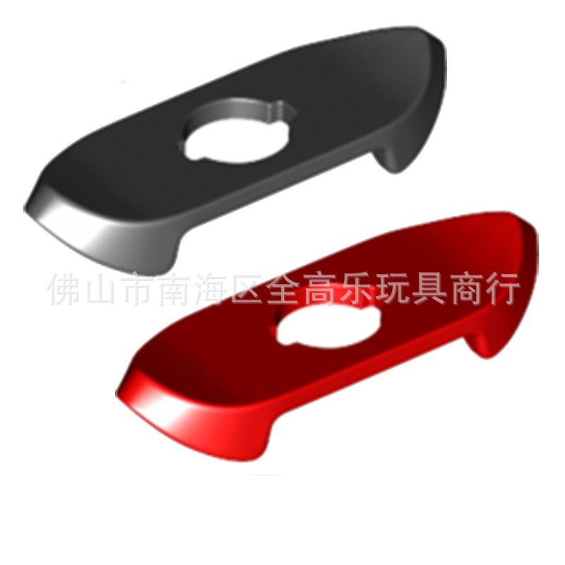 O1CN01lGSNAc1yxSccTbWEh_!!2206