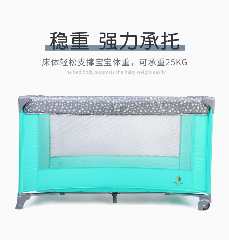 详情页1_10