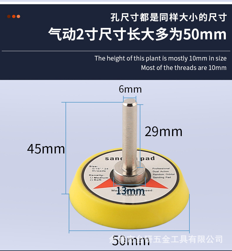详情页减短版_06.jpg