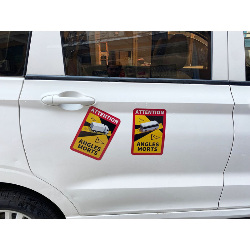 QQ图片20220723131334