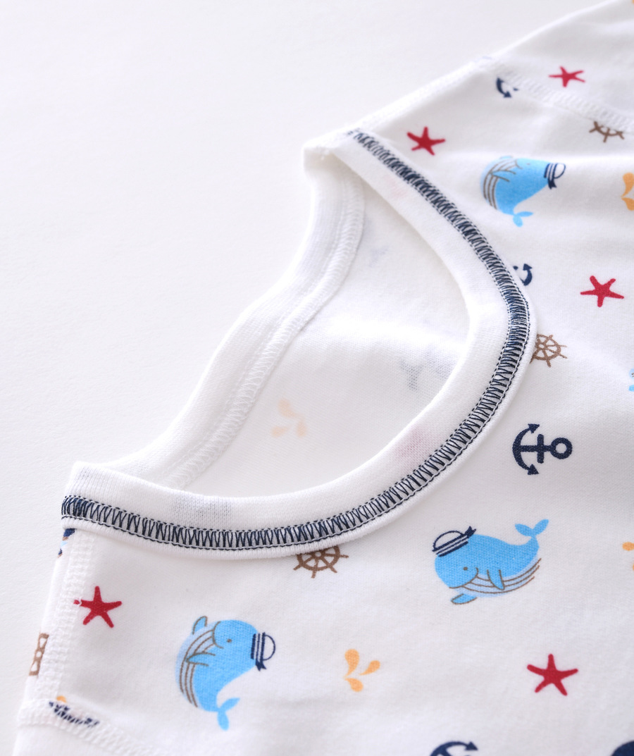 851_9630.jpg?x-oss-process=image/format,png