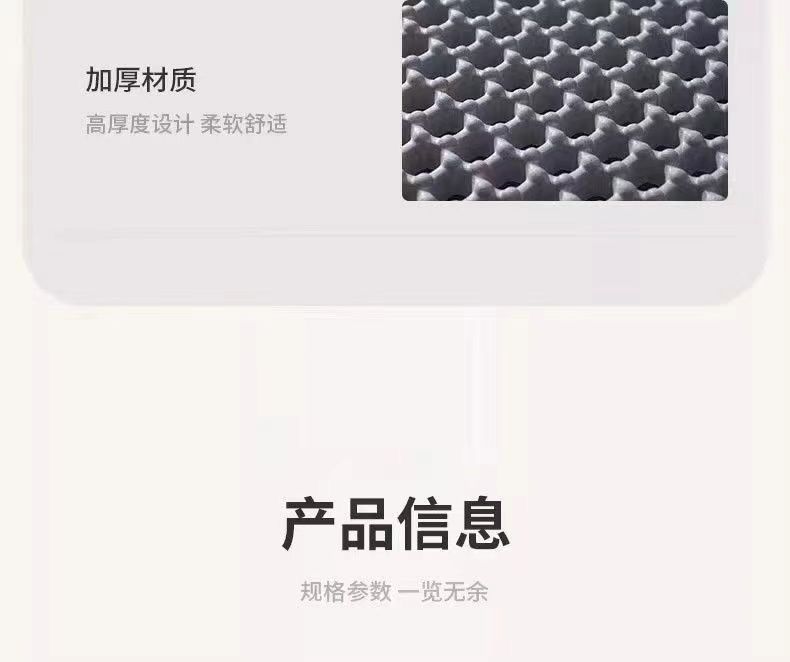 198e12f0-f0a2-4401-bffd-e6ae557e7033.jpe