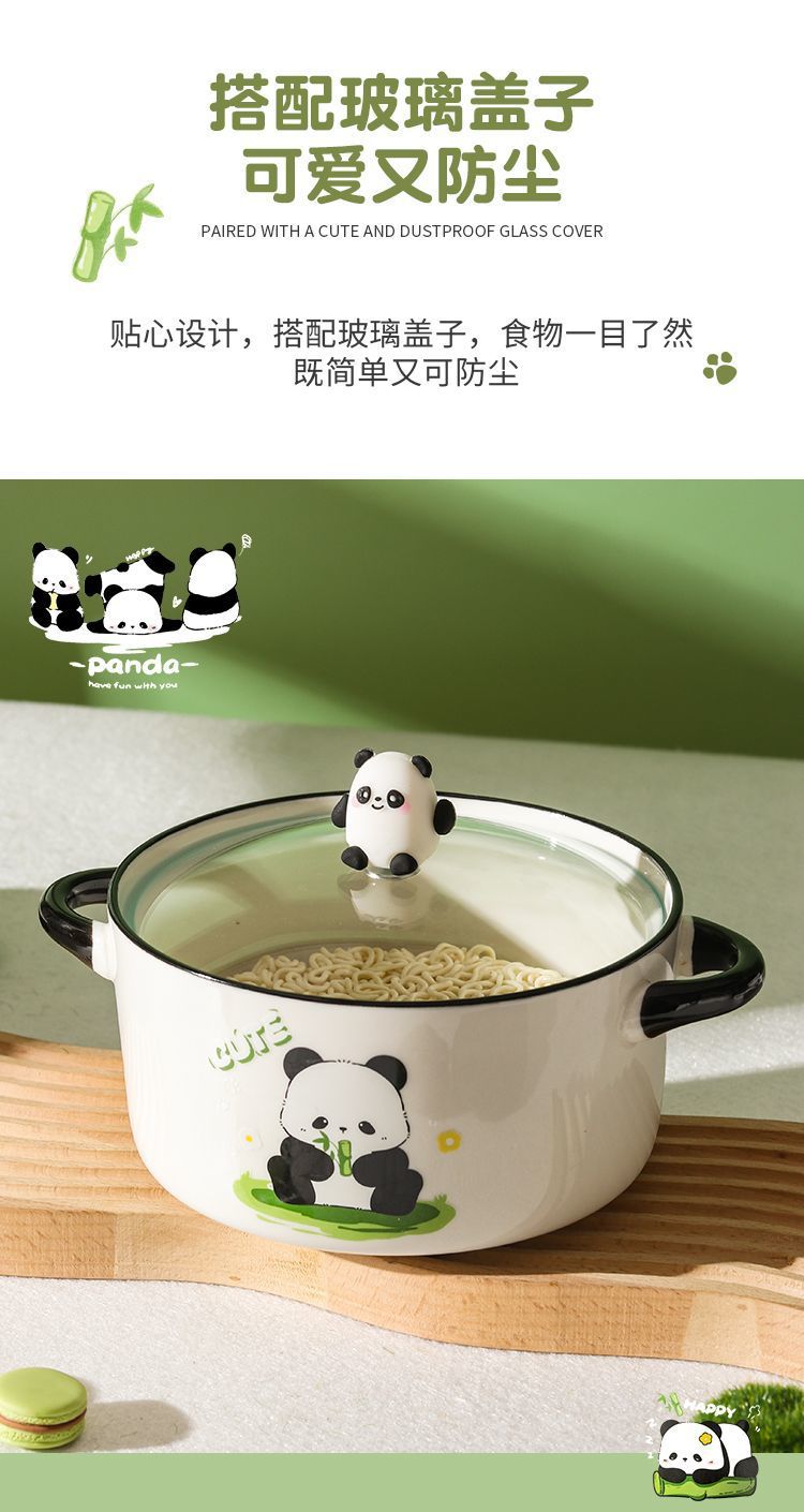 33ae4dcd-717c-44b8-ab21-2b73cd1f601a.jpe