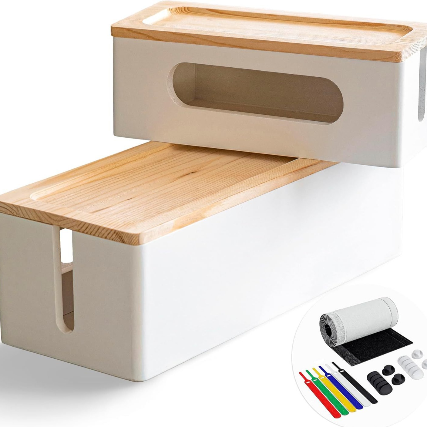 2024-03-06 13:45:29.jpg