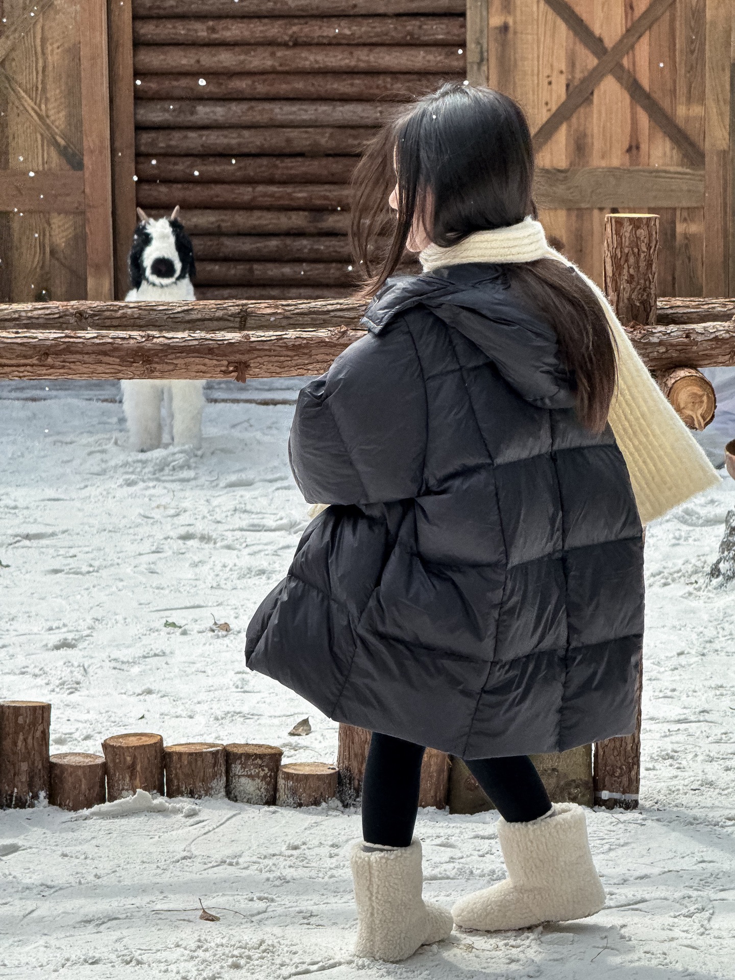 DF8ABAE1-0461-4C4B-A100-E207E8