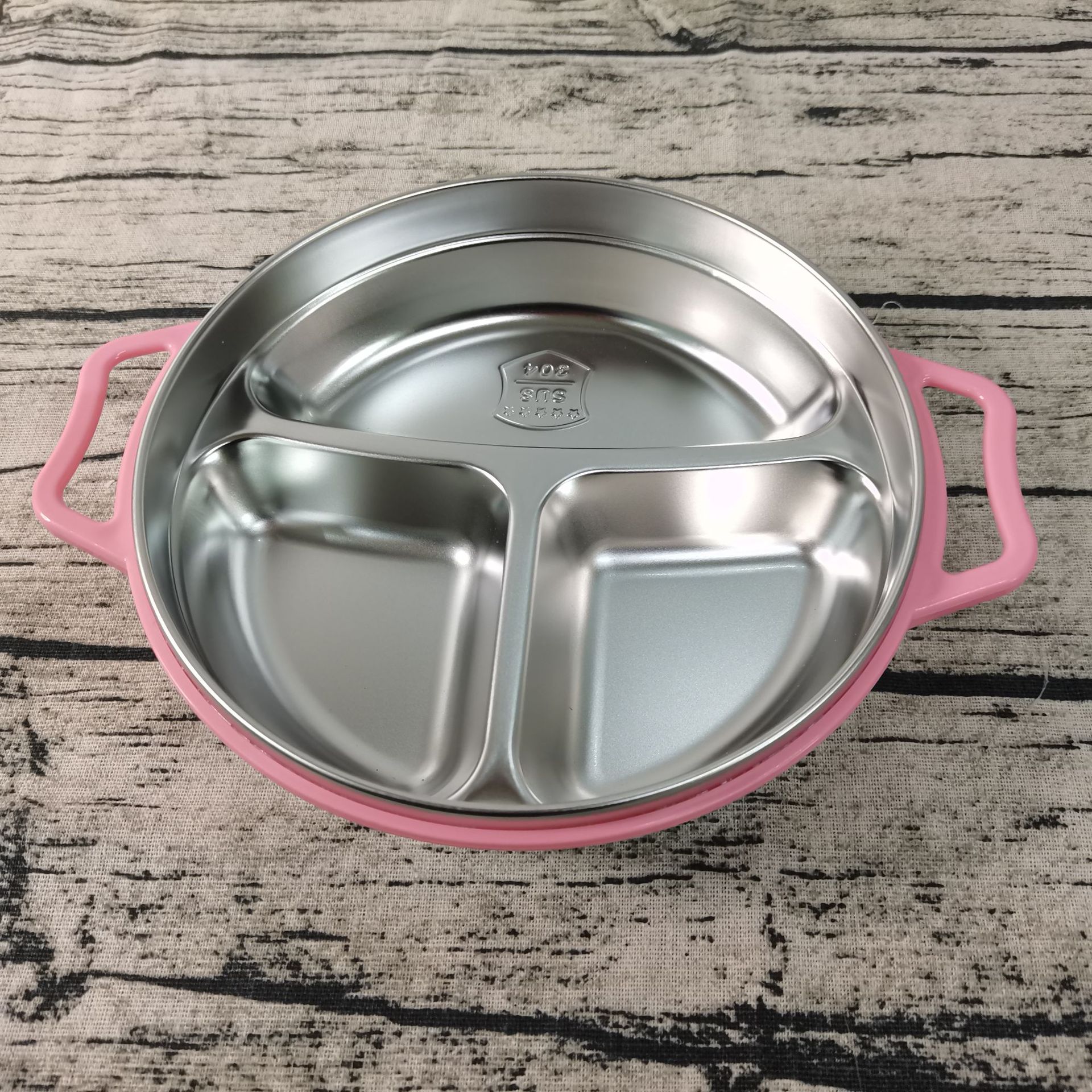 微信图片_20220325162541