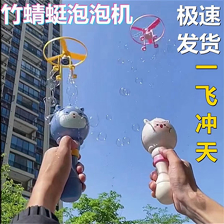 mmexport1619423817041_副本
