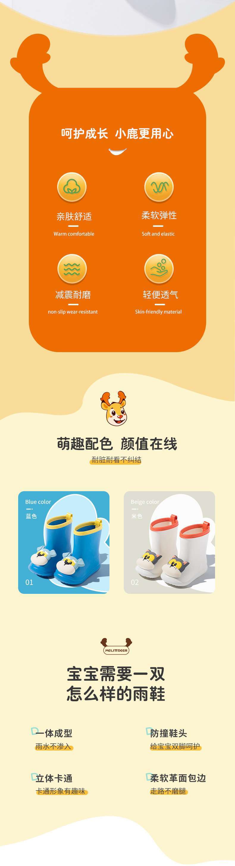 a5c7b42e-7186-42bd-989c-3b30fb01fbc4.jpe