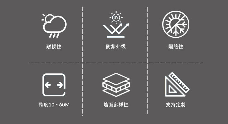详情页1_03.jpg