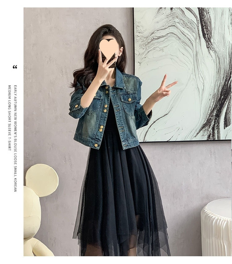 32042d3e-04cc-45c3-8f1f-2acd02a4d0bd.jpe