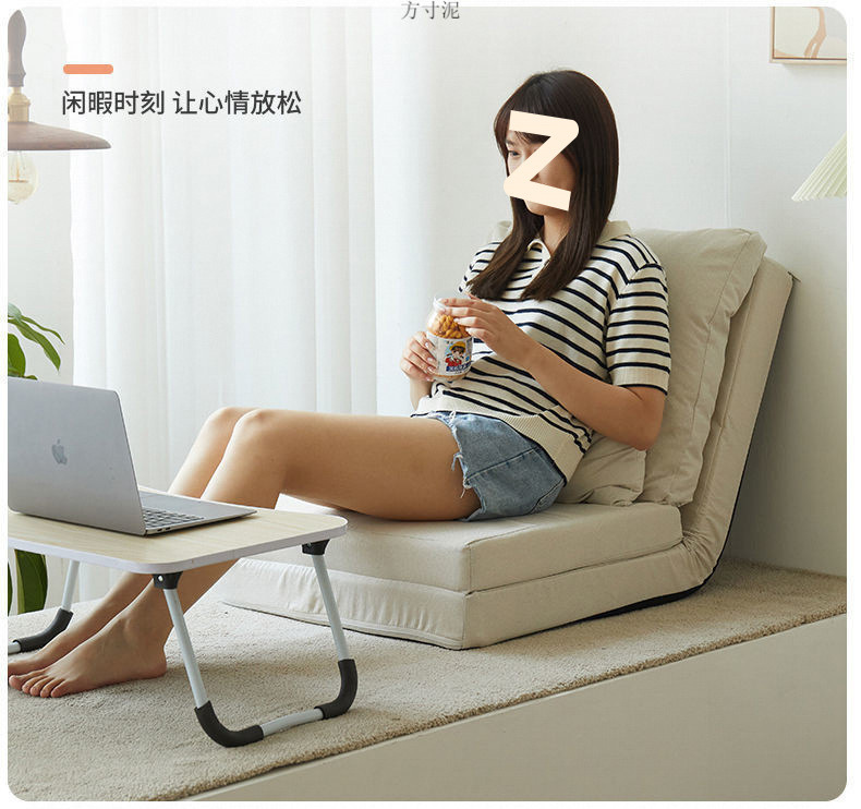 228019f1-dad5-4c0d-a252-1d2240861fe6.jpe