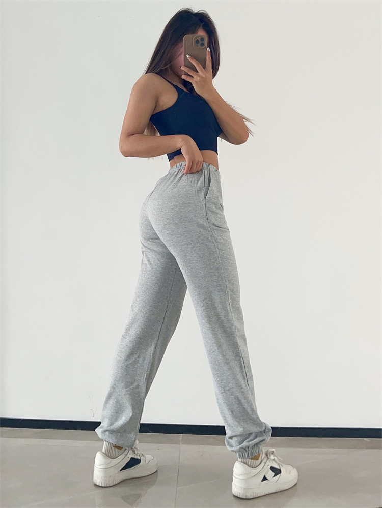 2023-02-22 211803_副本.jpg