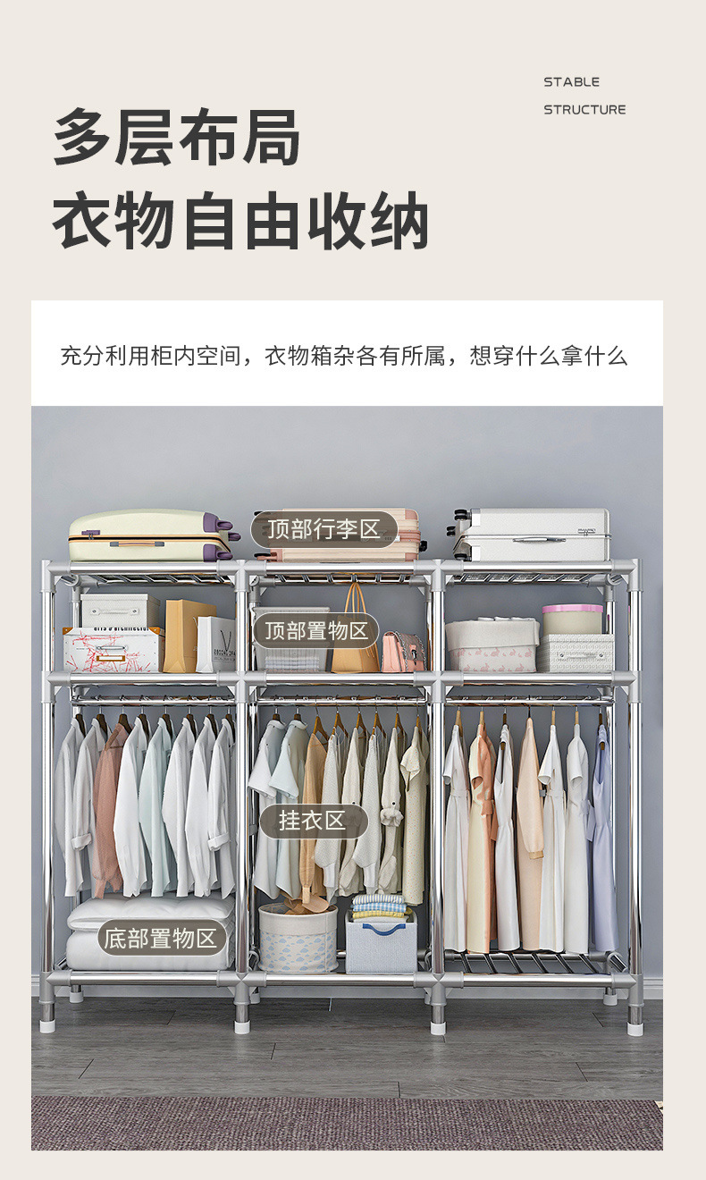 f87786d0-f9d0-4e39-8e7b-992c060c172c.jpe