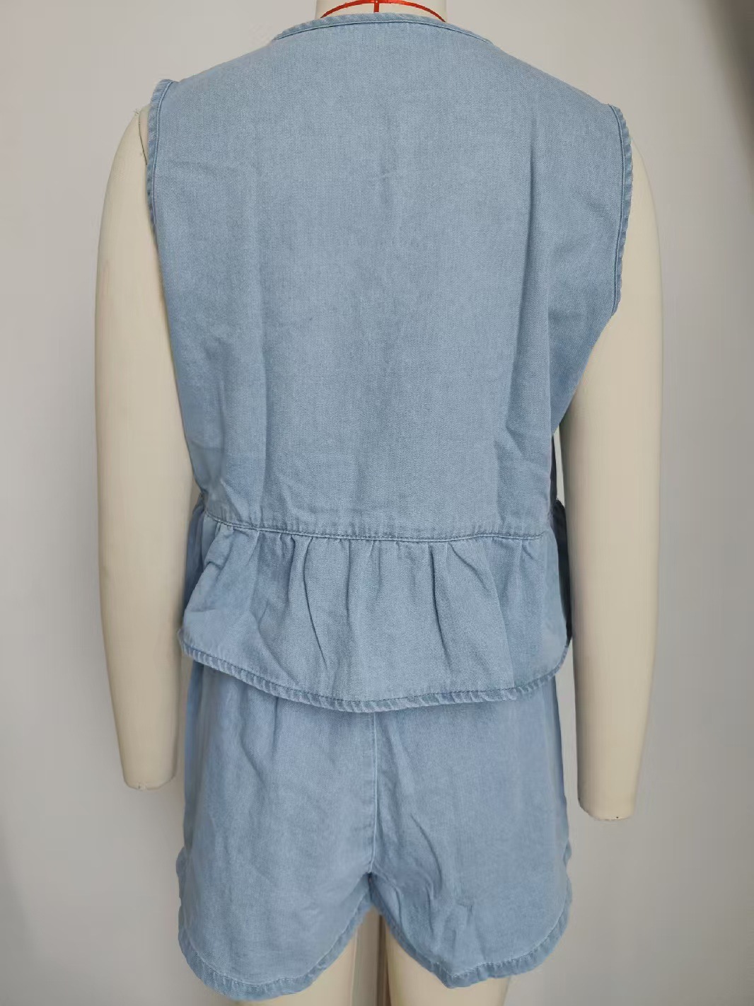 3e06046aecec7ad98e6a2930e41ddc